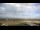 Webcam in Las Vegas, Nevada, 12.8 km