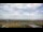 Webcam in Las Vegas, Nevada, 8.5 km
