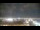 Webcam in Las Vegas, Nevada, 152.9 km