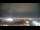 Webcam in Las Vegas, Nevada, 101.3 km