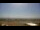 Webcam in Las Vegas, Nevada, 137.8 km