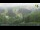 Webcam in Rokytnice nad Jizerou, 8.6 mi away