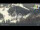 Webcam in Rokytnice nad Jizerou, 11.7 mi away