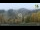 Webcam in Rokytnice nad Jizerou, 3.9 mi away
