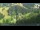 Webcam in Rokytnice nad Jizerou, 30.5 km