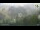 Webcam in Rokytnice nad Jizerou, 3.9 mi away