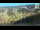 Webcam in Rokytnice nad Jizerou, 30.5 km
