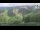 Webcam in Rokytnice nad Jizerou, 3.9 mi away