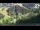 Webcam in Rokytnice nad Jizerou, 30.5 km