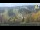 Webcam in Rokytnice nad Jizerou, 22.4 km