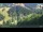 Webcam in Rokytnice nad Jizerou, 22.4 km entfernt