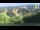 Webcam in Rokytnice nad Jizerou, 10.1 km