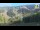 Webcam in Rokytnice nad Jizerou, 30.5 km entfernt