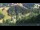 Webcam in Rokytnice nad Jizerou, 30.5 km