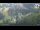 Webcam in Rokytnice nad Jizerou, 30.5 km entfernt