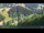 Webcam in Rokytnice nad Jizerou, 10.1 km