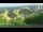 Webcam in Rokytnice nad Jizerou, 10.1 km