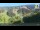 Webcam in Rokytnice nad Jizerou, 3.9 mi away