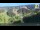 Webcam in Rokytnice nad Jizerou, 30.5 km