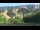 Webcam in Rokytnice nad Jizerou, 3.9 mi away