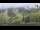 Webcam in Rokytnice nad Jizerou, 3.9 mi away