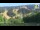 Webcam in Rokytnice nad Jizerou, 11.7 mi away