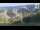 Webcam in Rokytnice nad Jizerou, 30.5 km
