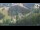 Webcam in Rokytnice nad Jizerou, 3.9 mi away