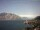 Webcam in Malcesine (Gardasee), 14.9 km entfernt