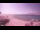 Webcam in Dahab, 65.8 km