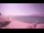 Webcam in Dahab, 190.6 km