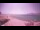 Webcam in Dahab, 63.1 mi away
