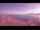 Webcam in Dahab, 182.4 mi away