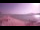 Webcam in Dahab, 86.7 mi away