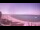 Webcam in Dahab, 27.3 mi away