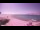 Webcam in Dahab, 151 km