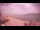 Webcam in Dahab, 143.5 mi away
