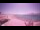 Webcam in Dahab, 151 km
