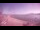 Webcam in Dahab, 190.2 km entfernt