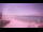 Webcam in Dahab, 126.7 km