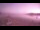 Webcam in Dahab, 81 mi away