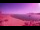 Webcam in Dahab, 373 km entfernt
