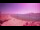 Webcam in Dahab, 81 mi away