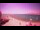 Webcam in Dahab, 182.4 mi away
