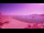 Webcam in Dahab, 336 km entfernt
