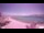 Webcam in Dahab, 210 km