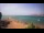 Webcam in Dahab, 55.2 mi away