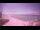 Webcam in Dahab, 357.2 km