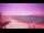 Webcam in Dahab, 1724.1 km entfernt