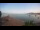 Webcam in Dahab, 1724.3 km entfernt